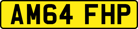 AM64FHP