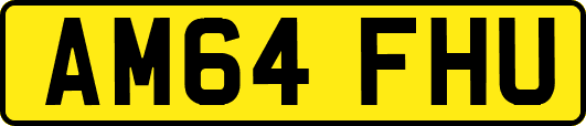 AM64FHU