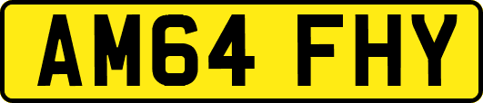 AM64FHY