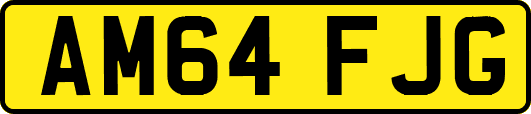 AM64FJG