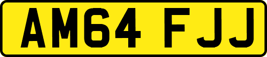 AM64FJJ