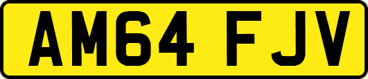AM64FJV