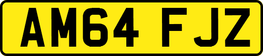 AM64FJZ