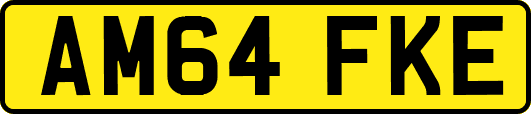 AM64FKE