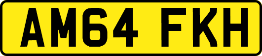 AM64FKH