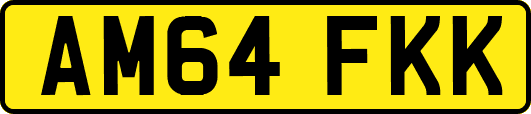 AM64FKK
