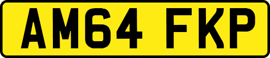 AM64FKP