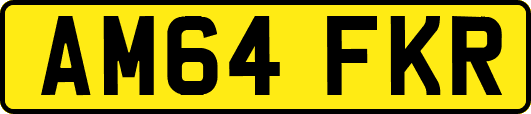 AM64FKR