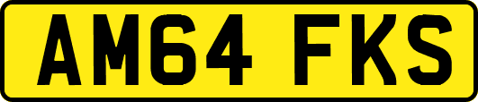 AM64FKS