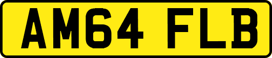 AM64FLB