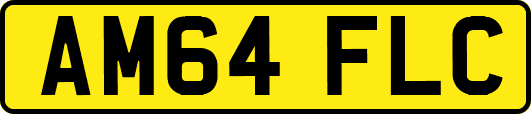 AM64FLC