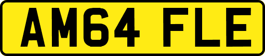 AM64FLE