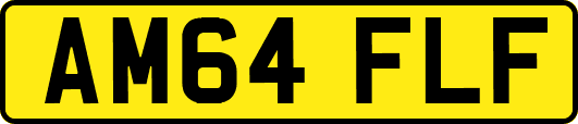 AM64FLF