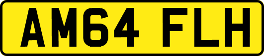 AM64FLH