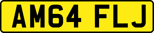 AM64FLJ