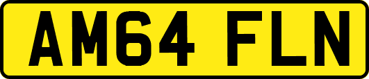 AM64FLN