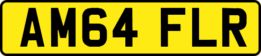AM64FLR