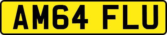 AM64FLU
