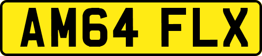 AM64FLX