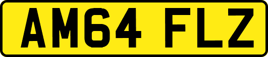 AM64FLZ