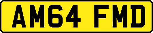AM64FMD