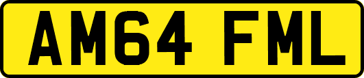 AM64FML
