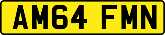 AM64FMN