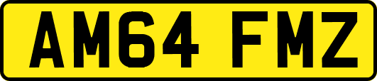 AM64FMZ