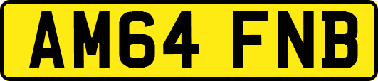 AM64FNB