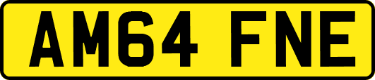 AM64FNE