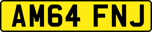 AM64FNJ