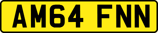 AM64FNN