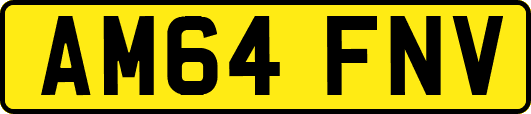 AM64FNV