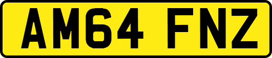 AM64FNZ