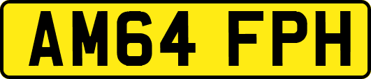 AM64FPH
