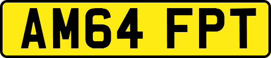 AM64FPT