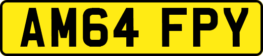 AM64FPY