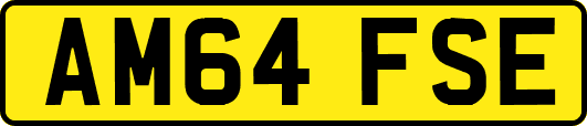 AM64FSE