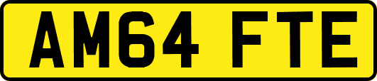 AM64FTE