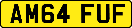 AM64FUF