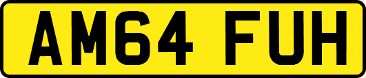 AM64FUH