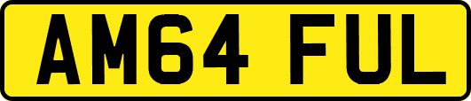 AM64FUL
