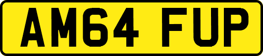 AM64FUP