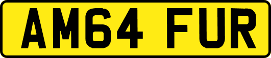 AM64FUR