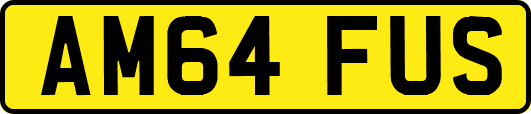 AM64FUS
