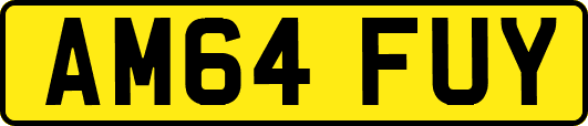 AM64FUY
