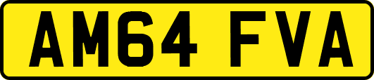 AM64FVA