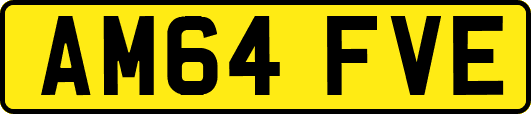 AM64FVE