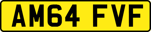 AM64FVF