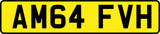 AM64FVH